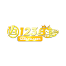 123brucom avatar