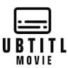 subtitlemovie avatar
