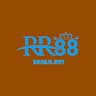 rr88jinet avatar
