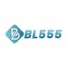 bl555associates avatar