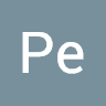 PeTa avatar