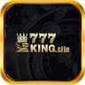 777kingsite avatar
