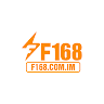 f168comim avatar