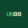 UK88red avatar