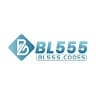 bl555codes avatar