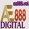 AE888vet avatar