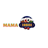 MamaCasinos avatar