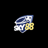 sky88appco1 avatar