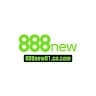 888New01cncom avatar