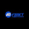 f8bettcity avatar