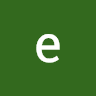 eazypcAnRs avatar