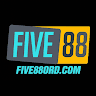 FIVE88ordcom avatar