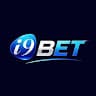i9betvnjpnet avatar