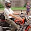 PhilBikeson avatar
