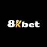 8kbetsvius avatar