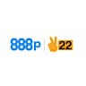 888P avatar