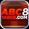 1abc8com avatar