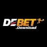 debet11 avatar