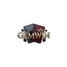 GEMWINl5Zp avatar