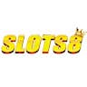 SLOTS8 avatar