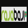 rajabajibet1 avatar