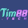 tim88tech avatar
