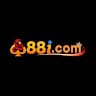 88iskin avatar