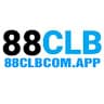 88clbcomapp avatar