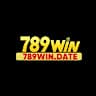 789windate avatar