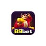 89betcomorg avatar