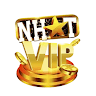 nhatviprehab avatar