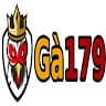 Ga179pamro avatar