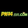 pk44brcom avatar