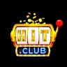 cghitclubhubcom avatar
