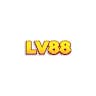 lv88jcom avatar