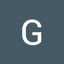 GusLeagre avatar