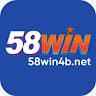 58win4bnet avatar