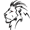 PierrePanda avatar