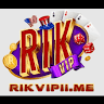 rikvip11me avatar