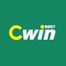 cwin333best avatar