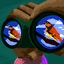 Emmers avatar
