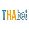 thabetninja avatar