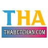thabetchancom avatar