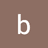 BLQE0d avatar