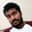 SagarRadam avatar