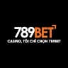 789betnl avatar