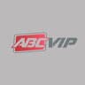 abcvip0com avatar