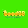 good88directory avatar