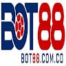 bot88comco avatar