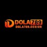 Dola789Design avatar
